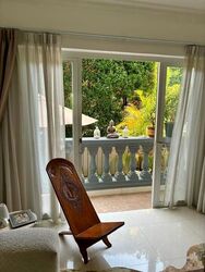 Lewis Road (D10), Apartment #626972501